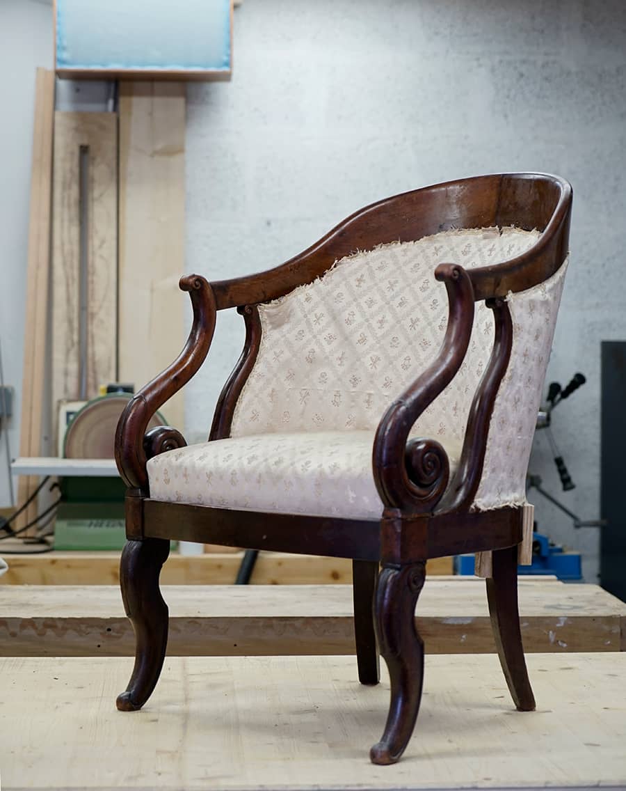 romain-lauchet-restauration-fauteuil-00001
