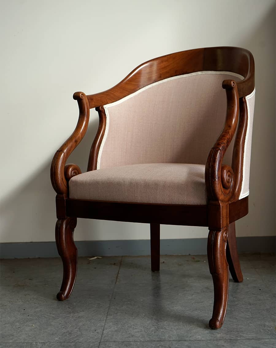 romain-lauchet-restauration-fauteuil-00009